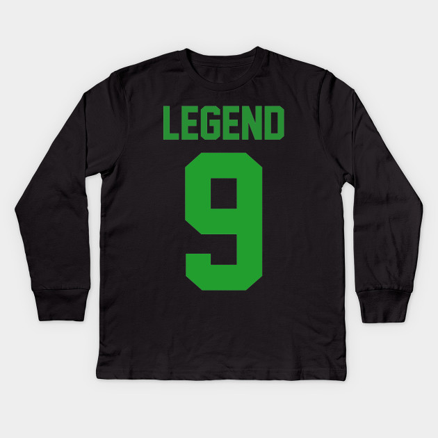 Legend
